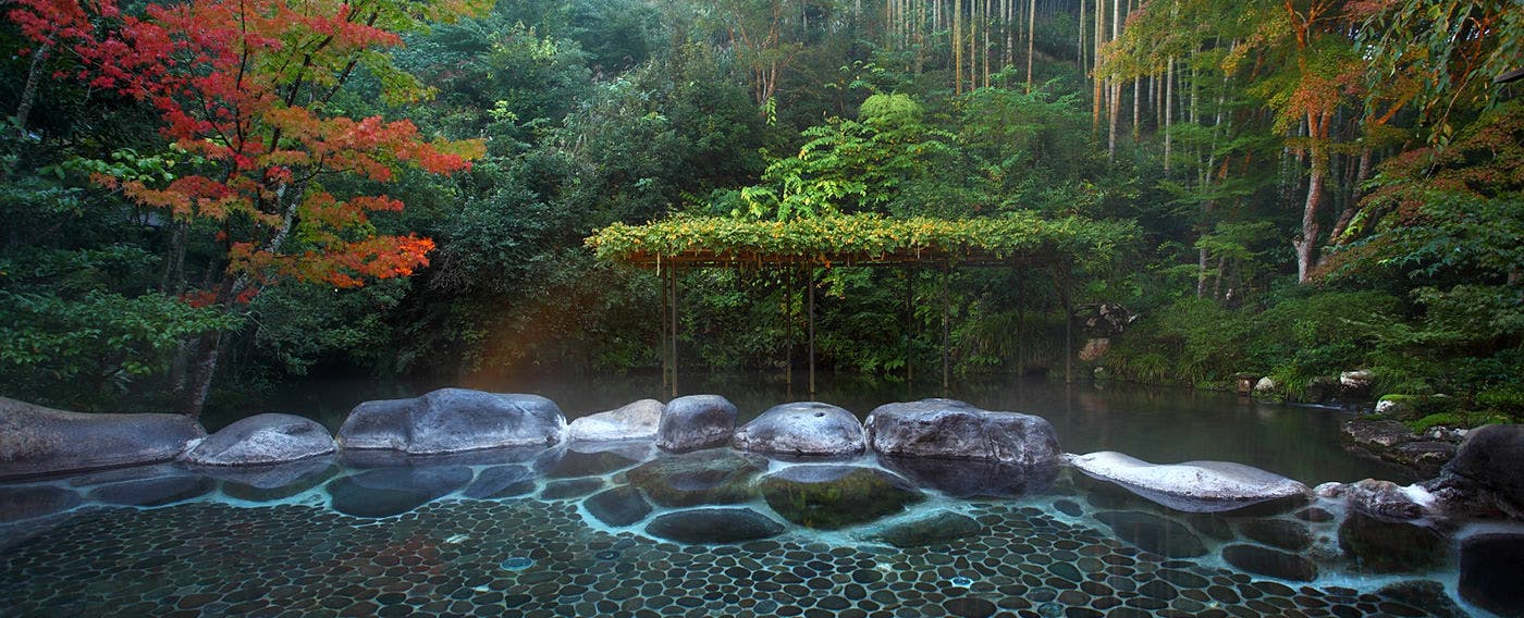 éå¤©é¢¨å