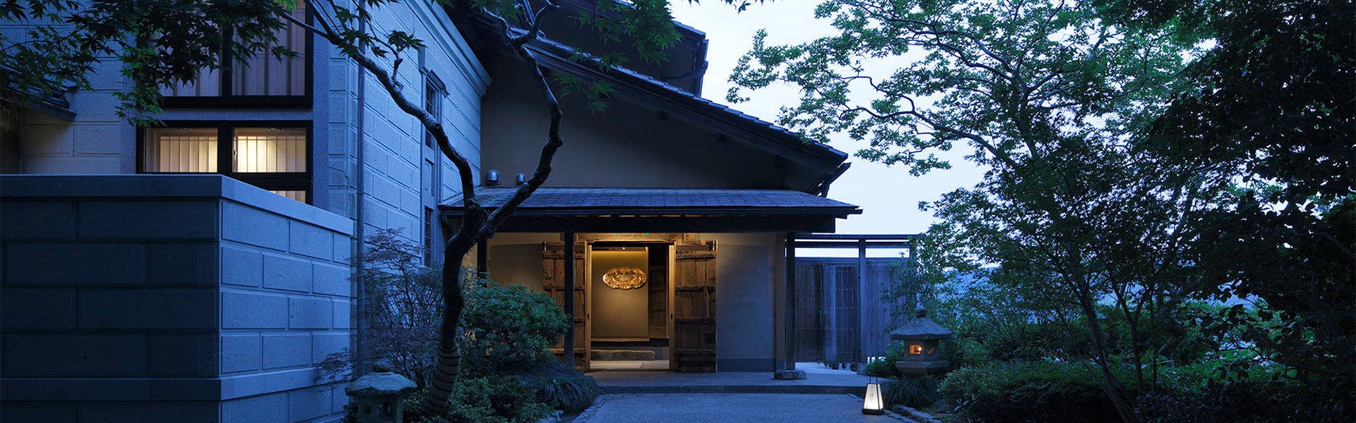 金沢市の大人の宿特集 旅館おすすめホテル 旅館 宿泊予約は 一休 Com