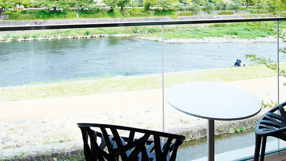 AOI HOTEL KYOTO