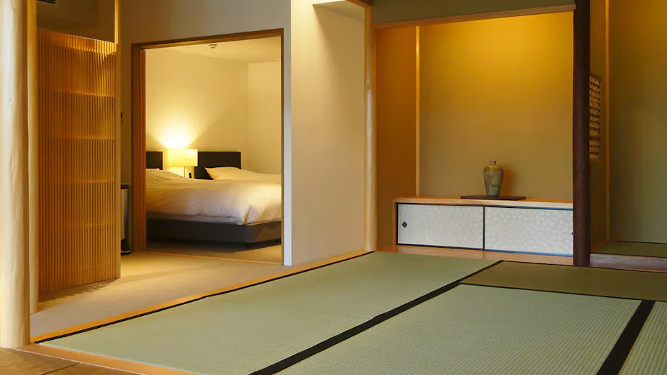 AOI HOTEL KYOTO