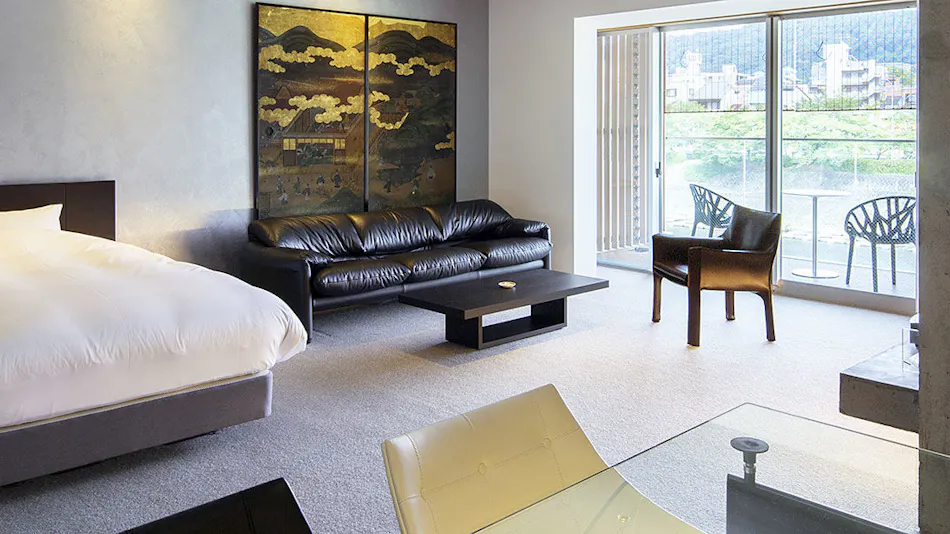 AOI HOTEL KYOTO