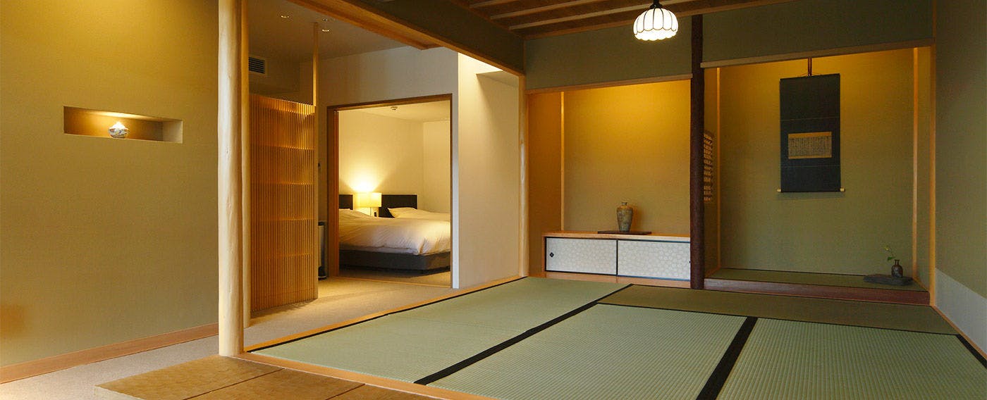 葵 HOTEL KYOTO