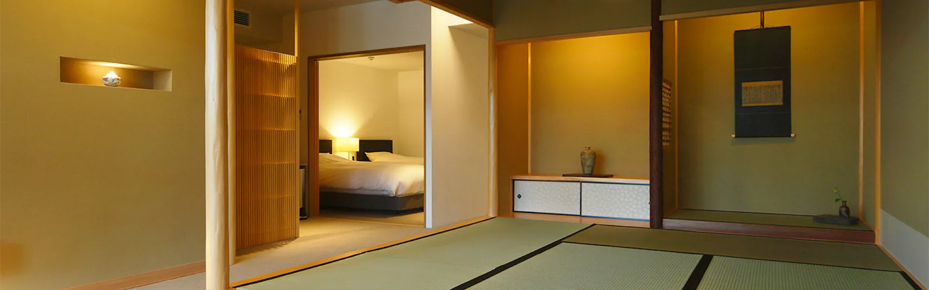 葵 HOTEL KYOTO
