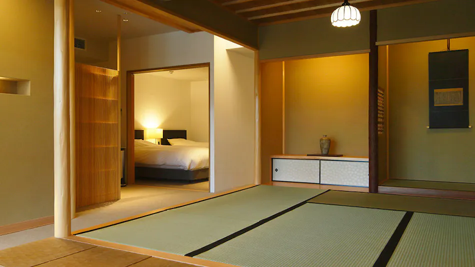 AOI HOTEL KYOTO