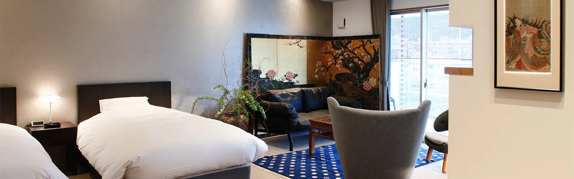 葵 HOTEL KYOTO