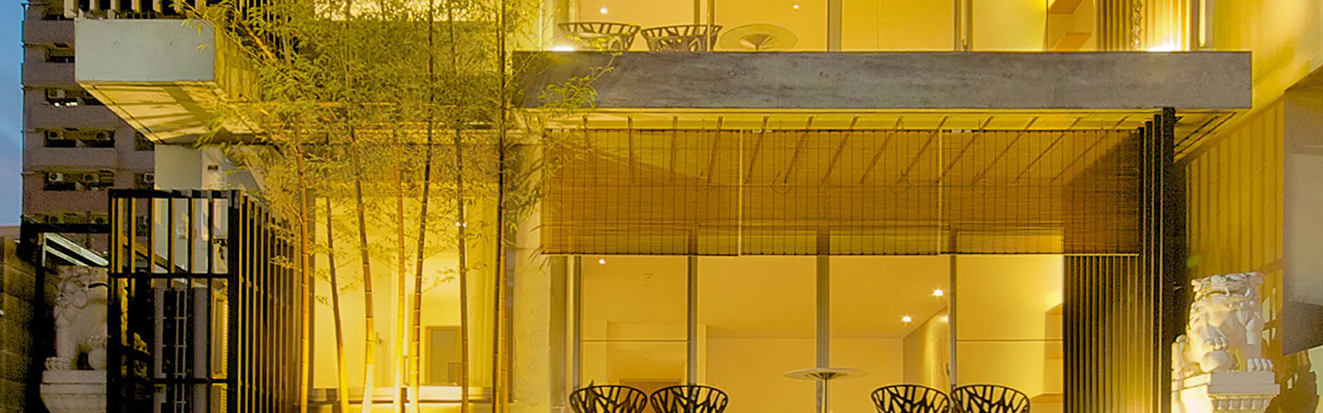 葵 HOTEL KYOTO