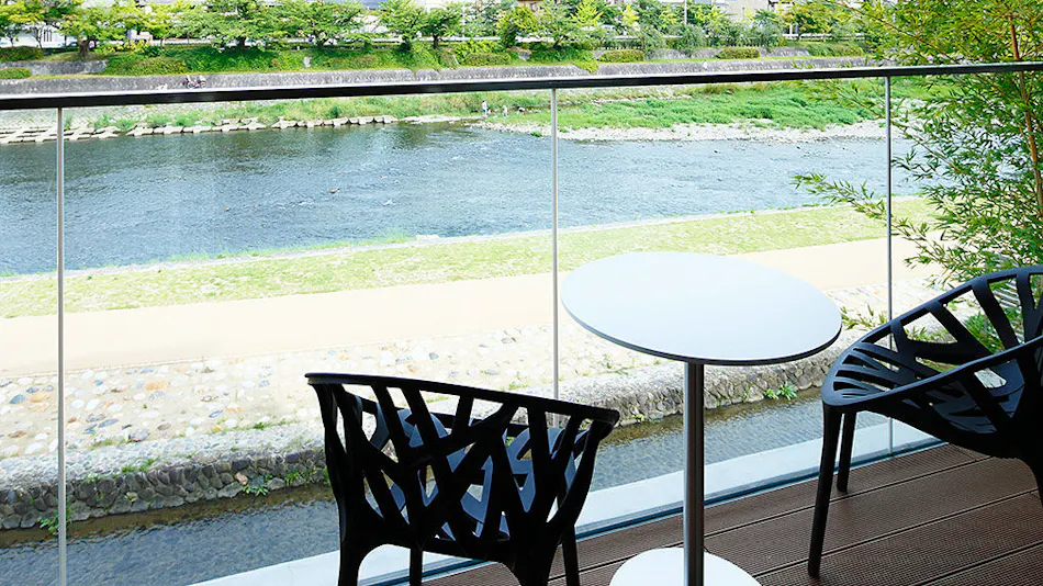 AOI HOTEL KYOTO