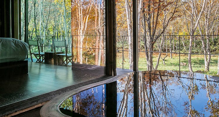 北海道の隠れ宿 室以下の旅館特集カップル 夫婦におすすめのホテル 旅館 選 宿泊予約は 一休 Com 北海道の隠れ宿 室以下の旅館特集カップル 夫婦におすすめのホテル 旅館 選 宿泊予約は 一休 Com