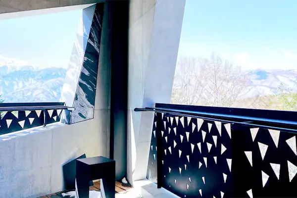 ทัศนียภาพ