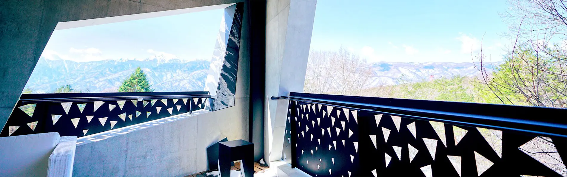 HOTEL KEYFOREST HOKUTO