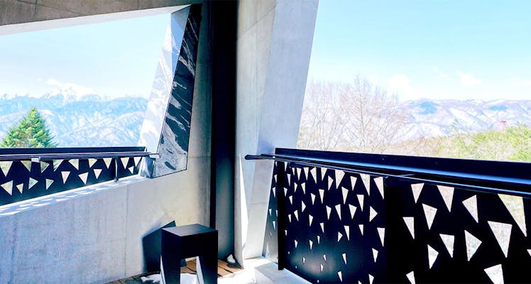 小淵沢駅周辺のおすすめホテル 旅館 宿泊予約は 一休 Com