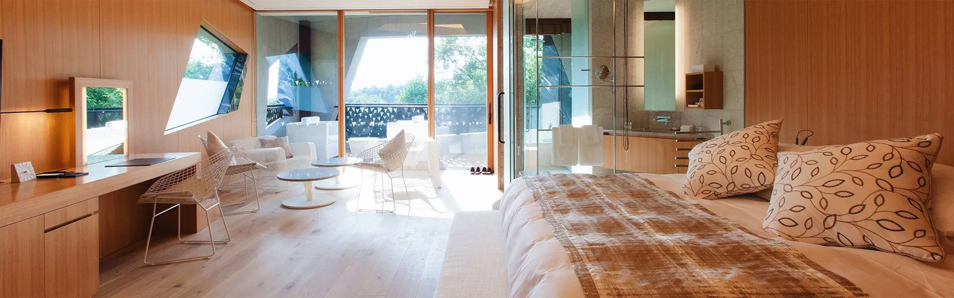 HOTEL KEYFOREST HOKUTO