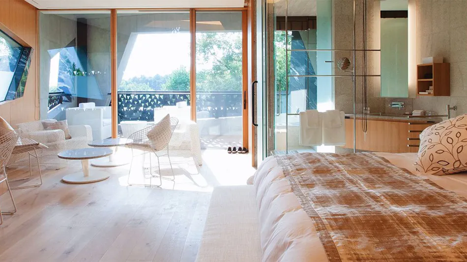 HOTEL KEYFOREST HOKUTO