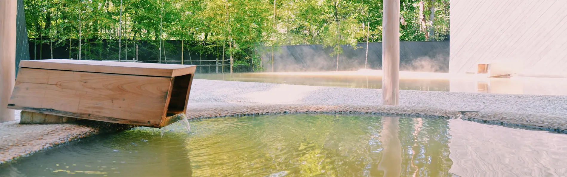 HOTEL KEYFOREST HOKUTO