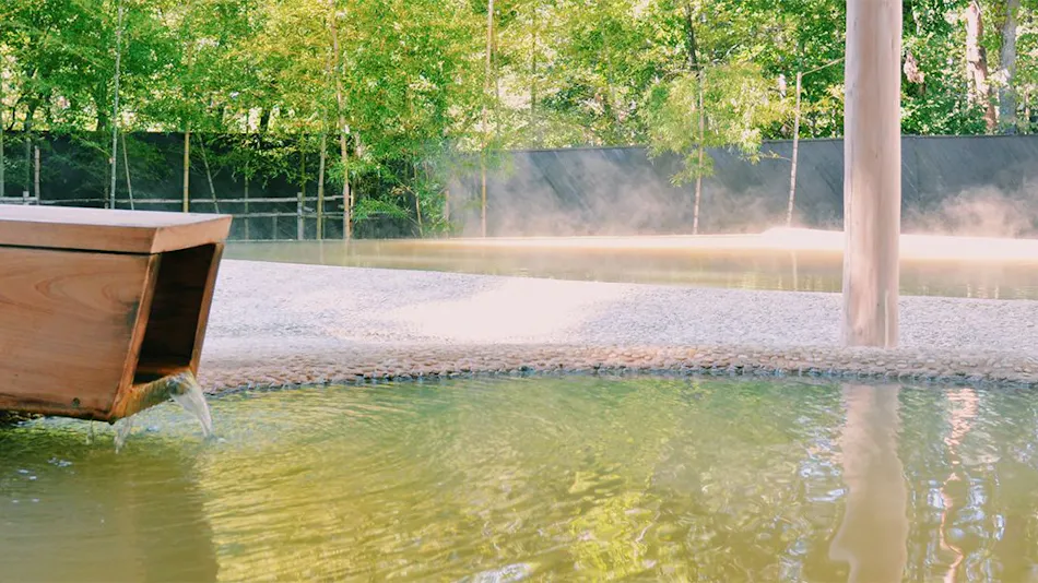 HOTEL KEYFOREST HOKUTO