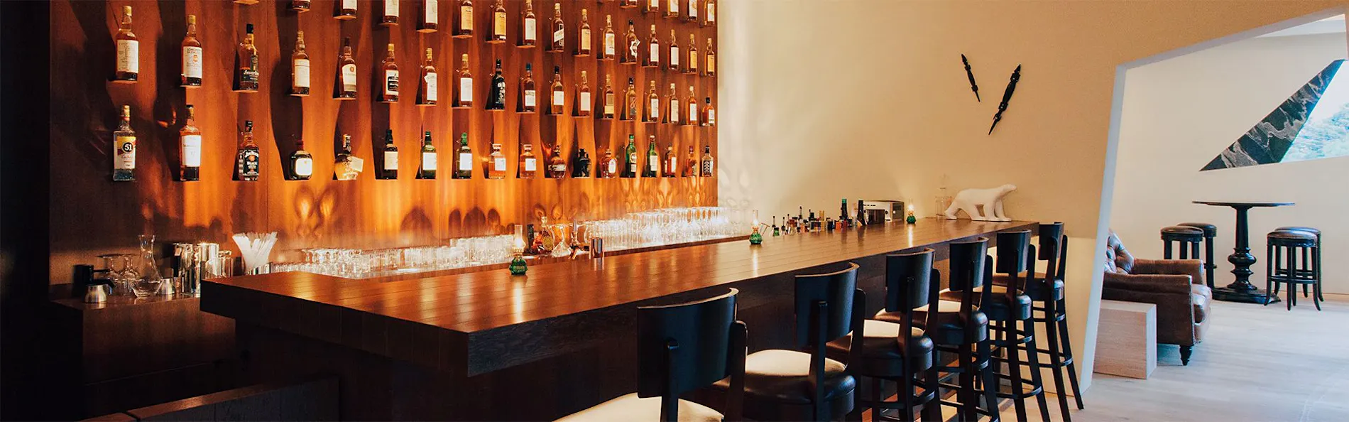 HOTEL KEYFOREST HOKUTO