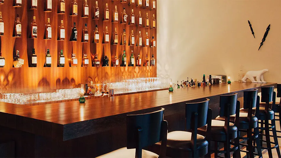 HOTEL KEYFOREST HOKUTO