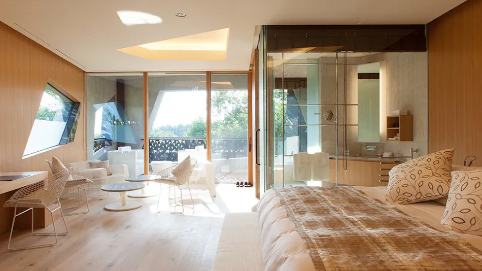 HOTEL KEYFOREST HOKUTO