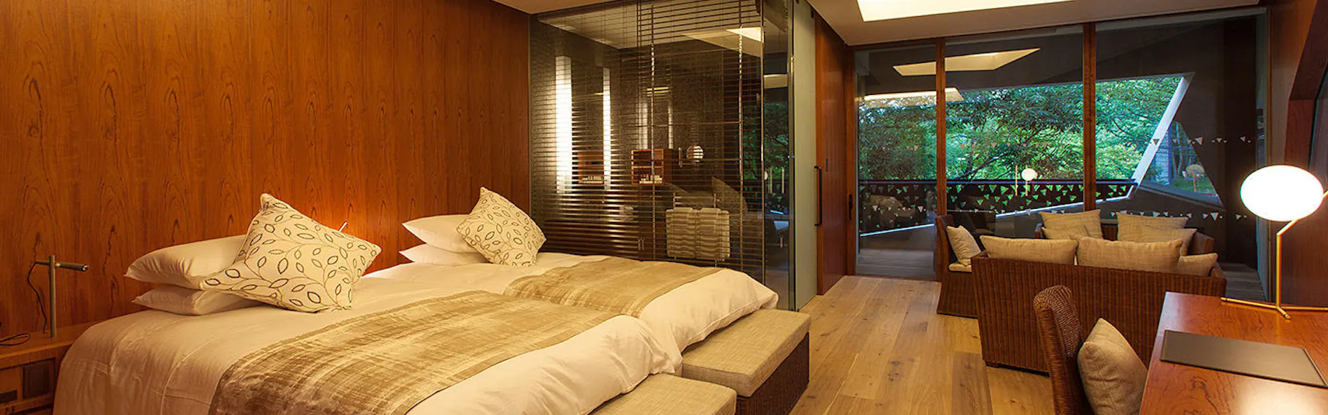 HOTEL KEYFOREST HOKUTO
