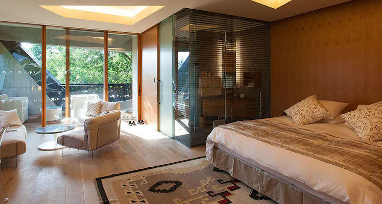 八ヶ岳の温泉 お風呂評価が高いホテル 旅館 15選 宿泊予約は 一休 Com 八ヶ岳の温泉 お風呂評価が高いホテル 旅館 15選 宿泊予約は 一休 Com