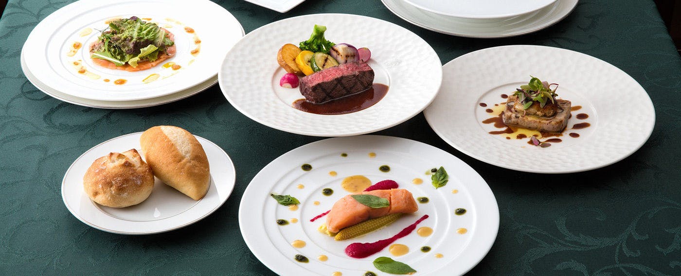 21年最新 八ヶ岳 小淵沢 清里 朝食が人気の宿ランキング 一休 Com