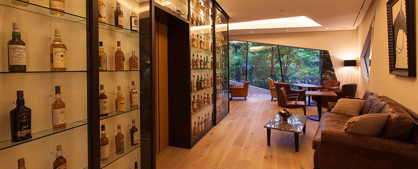 HOTEL KEYFOREST HOKUTO