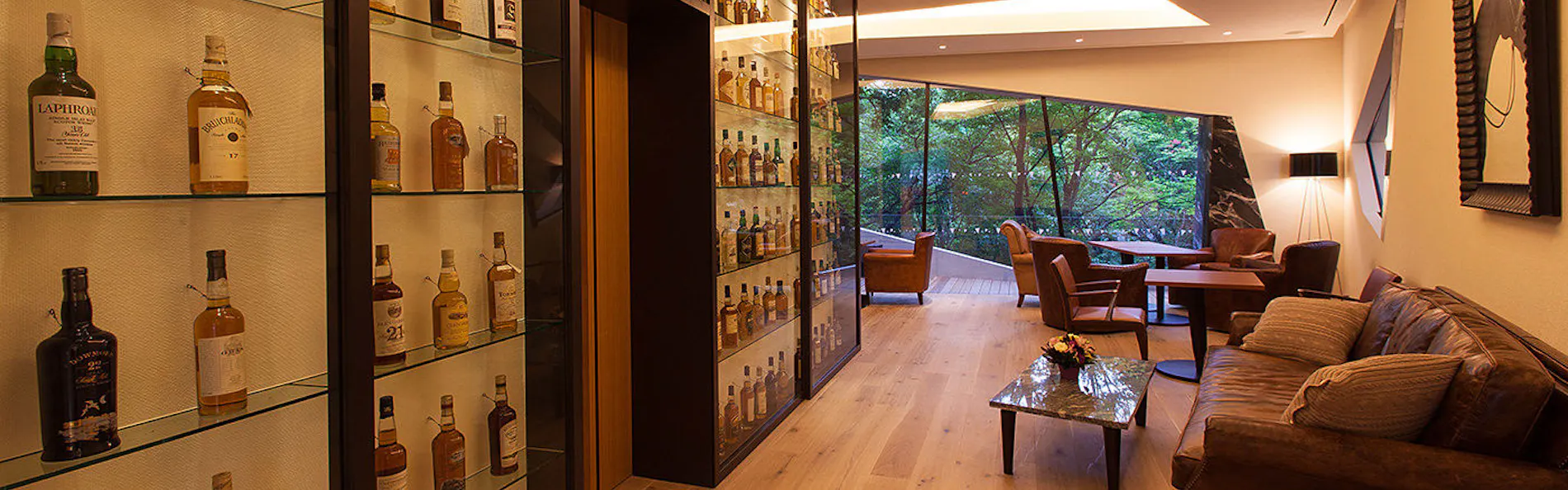 HOTEL KEYFOREST HOKUTO