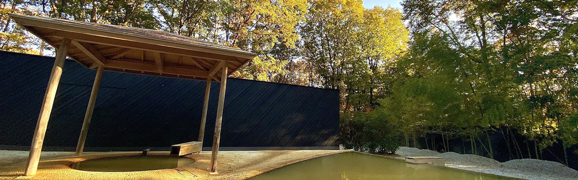 HOTEL KEYFOREST HOKUTO