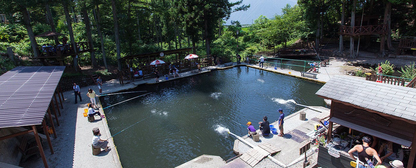 HOTEL KEYFOREST HOKUTO