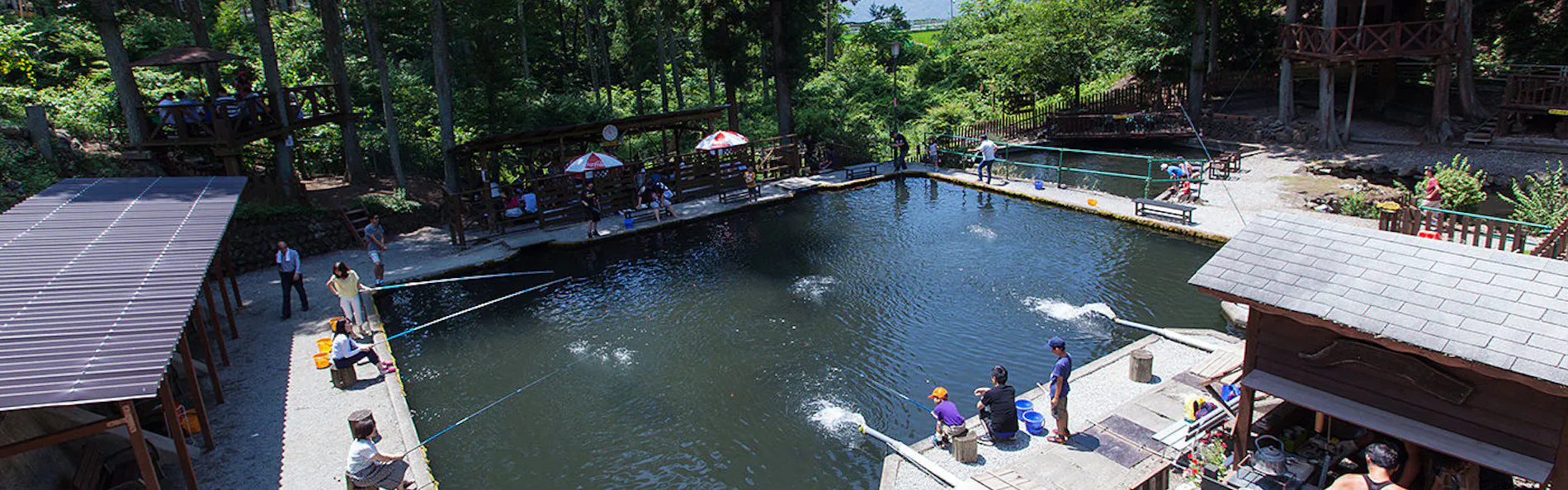 HOTEL KEYFOREST HOKUTO