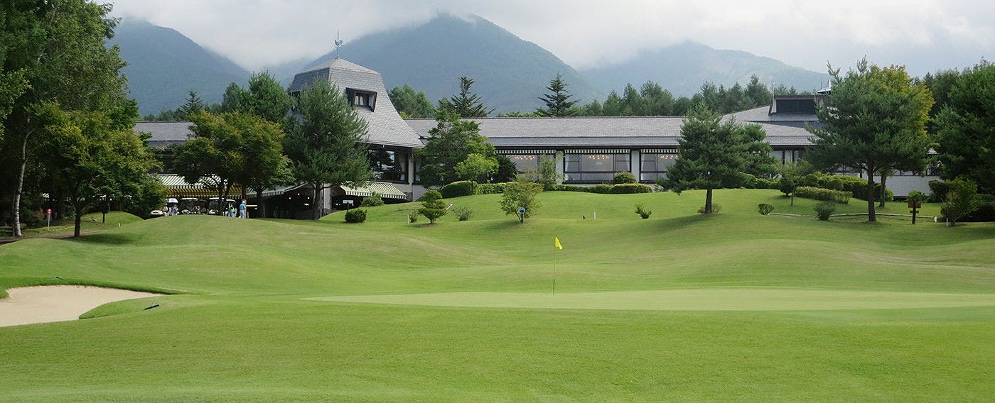 HOTEL KEYFOREST HOKUTO