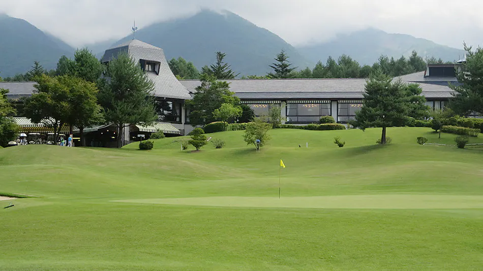 HOTEL KEYFOREST HOKUTO