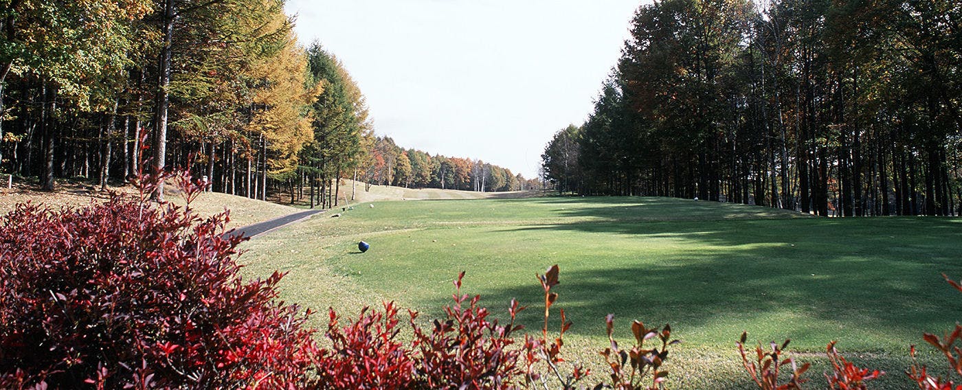 HOTEL KEYFOREST HOKUTO