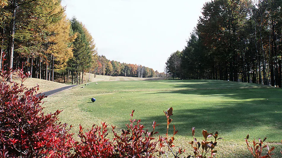 HOTEL KEYFOREST HOKUTO