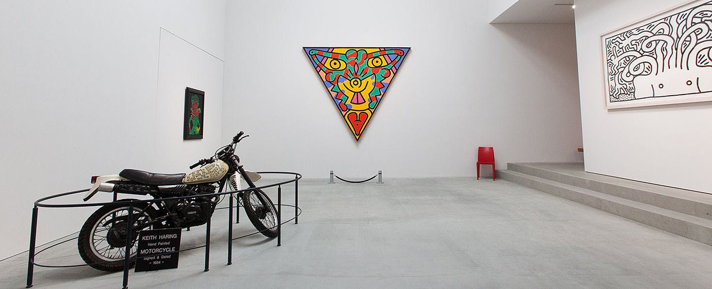 Hotel Keyforest Hokuto の空室状況を確認する 宿泊予約は 一休 Com