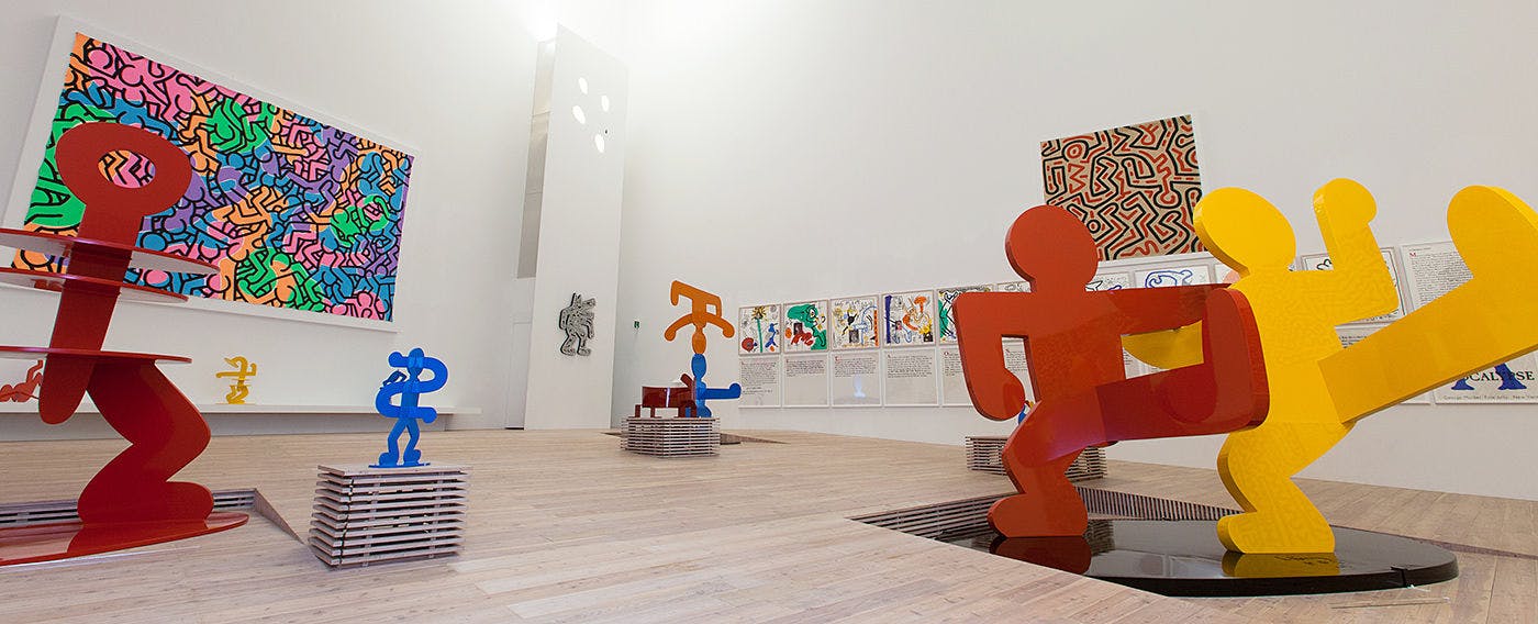 Hotel Keyforest Hokuto の空室状況を確認する 宿泊予約は 一休 Com