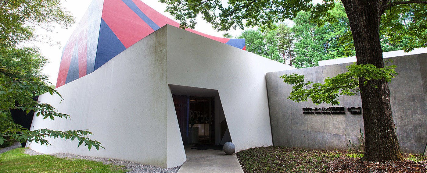 Hotel Keyforest Hokuto の空室状況を確認する 宿泊予約は 一休 Com