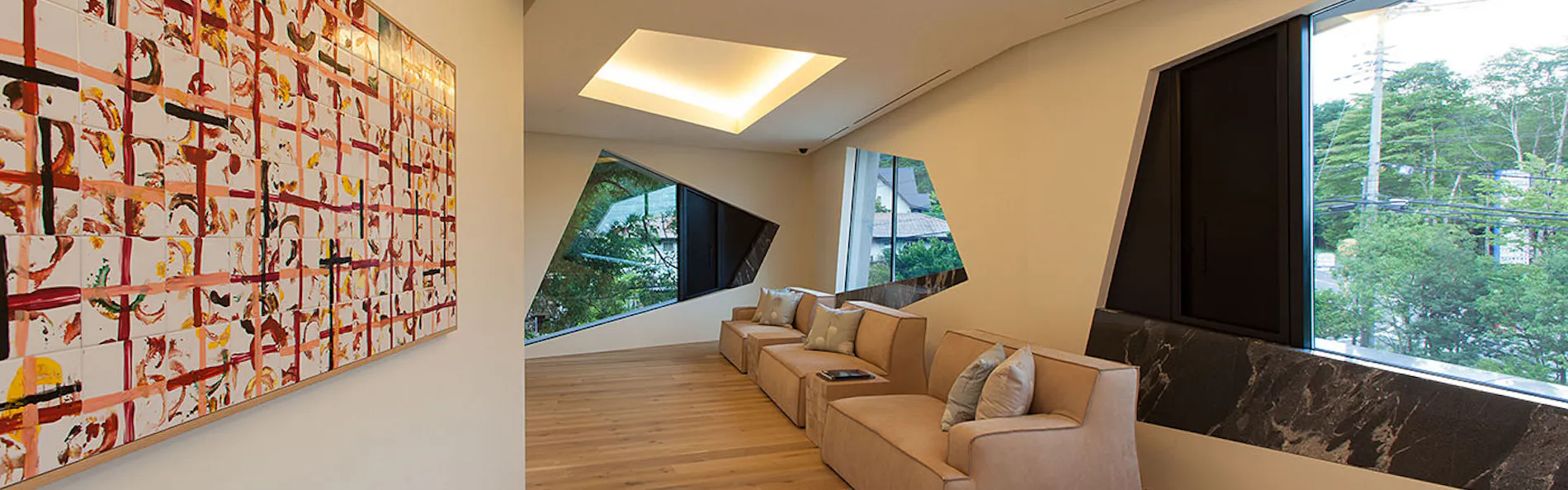 HOTEL KEYFOREST HOKUTO