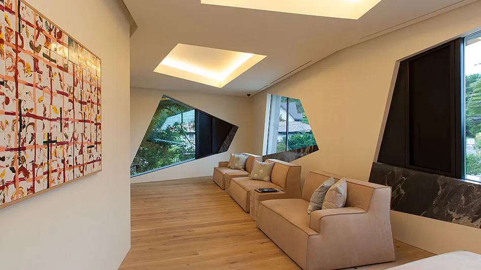 HOTEL KEYFOREST HOKUTO
