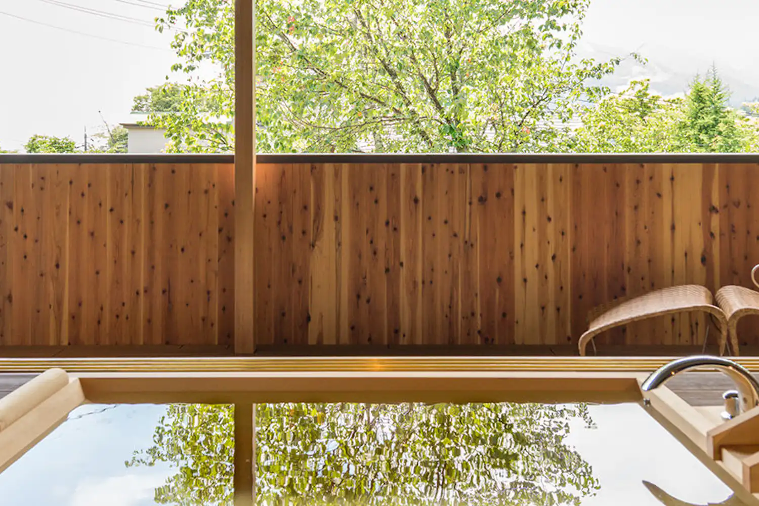 ห้องอาบน้ำสาธารณะ