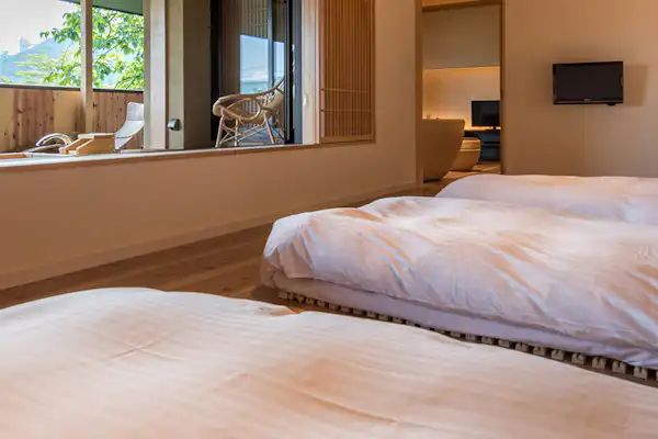 ภายในอาคาร