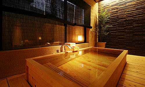 Mountain Village Hotel Hakuba Hifumi