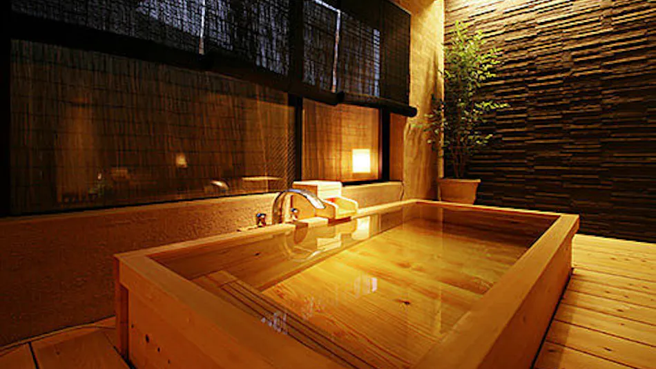 Mountain Village Hotel Hakuba Hifumi