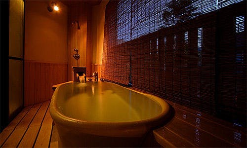 Mountain Village Hotel Hakuba Hifumi