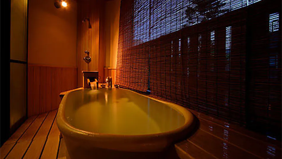 Mountain Village Hotel Hakuba Hifumi