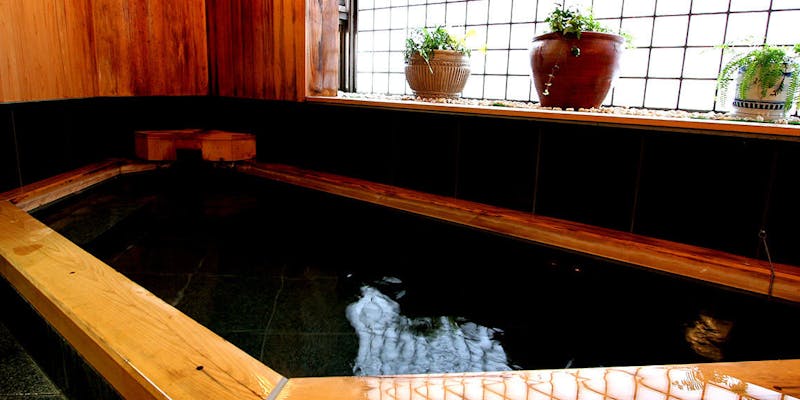 山の郷ホテル白馬ひふみ