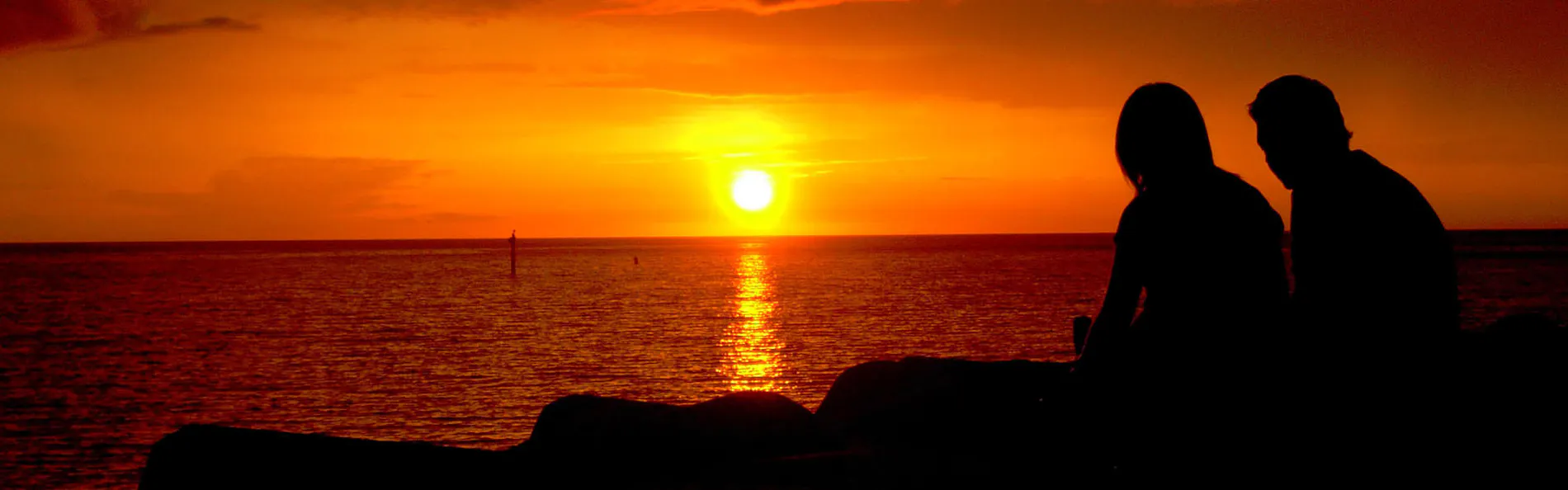 ザ・ビーチタワー沖縄(共立リゾート)