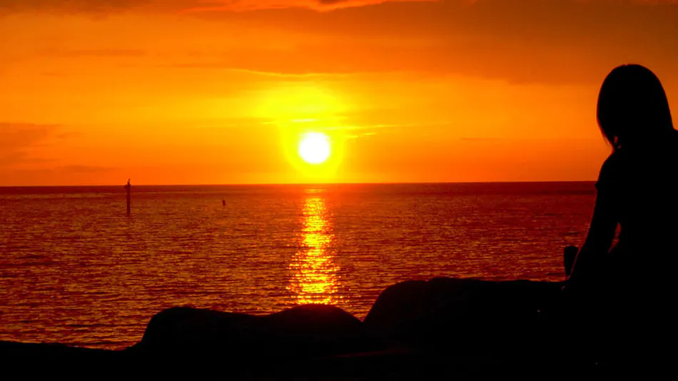 The Beach Tower Okinawa (Kyoritsu Resort)