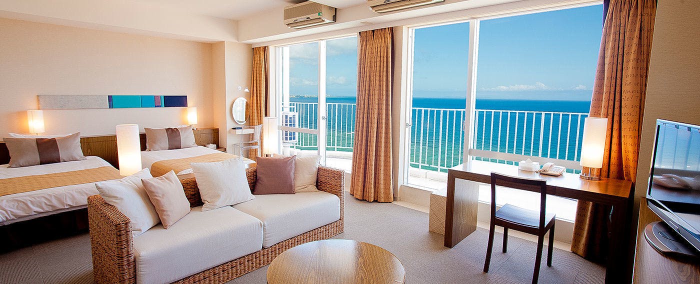 沖縄市 宜野湾 北谷 1人1万円くらいで人気の宿 選 宿泊予約は 一休 Com 宿泊予約は 一休 Com