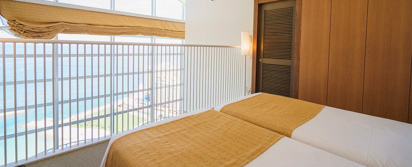 ☆激レア☆リラックマ☆ザ・ビーチタワー沖縄宿泊者限定☆非売品☆美品